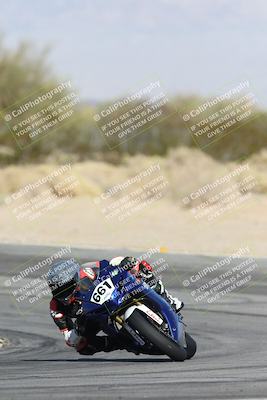 media/Dec-07-2025-CVMA (Sun) [[3e7d2de5dc]]/Race 8-Middleweight Shootout/